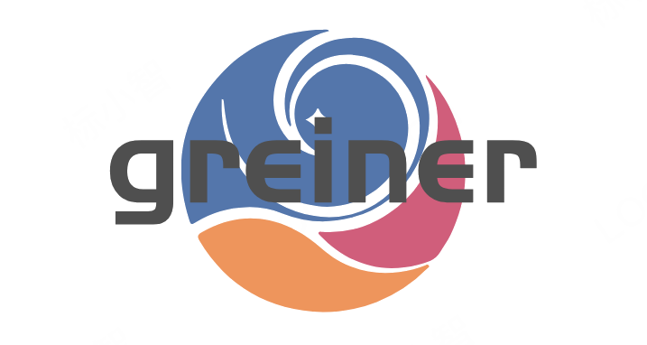 greiner-gruenewald.de