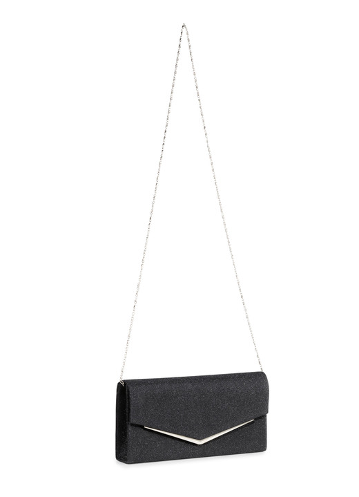 abendtasche-061has-1.jpg