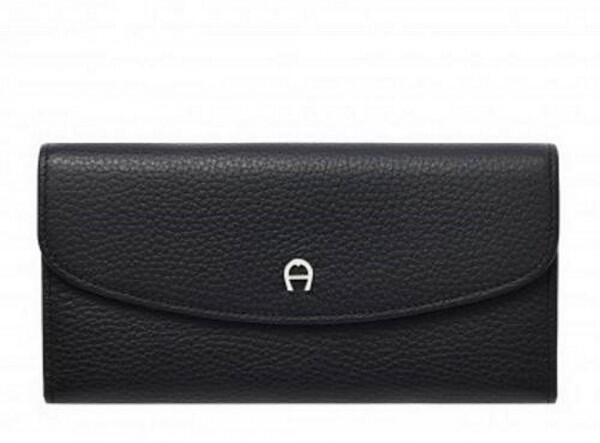 aigner-portemonnaie-damen-090eua-1.jpg