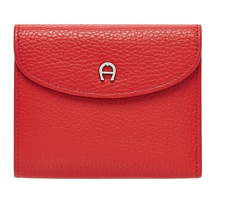 aigner-portemonnaie-damen-274rzj-1.jpg