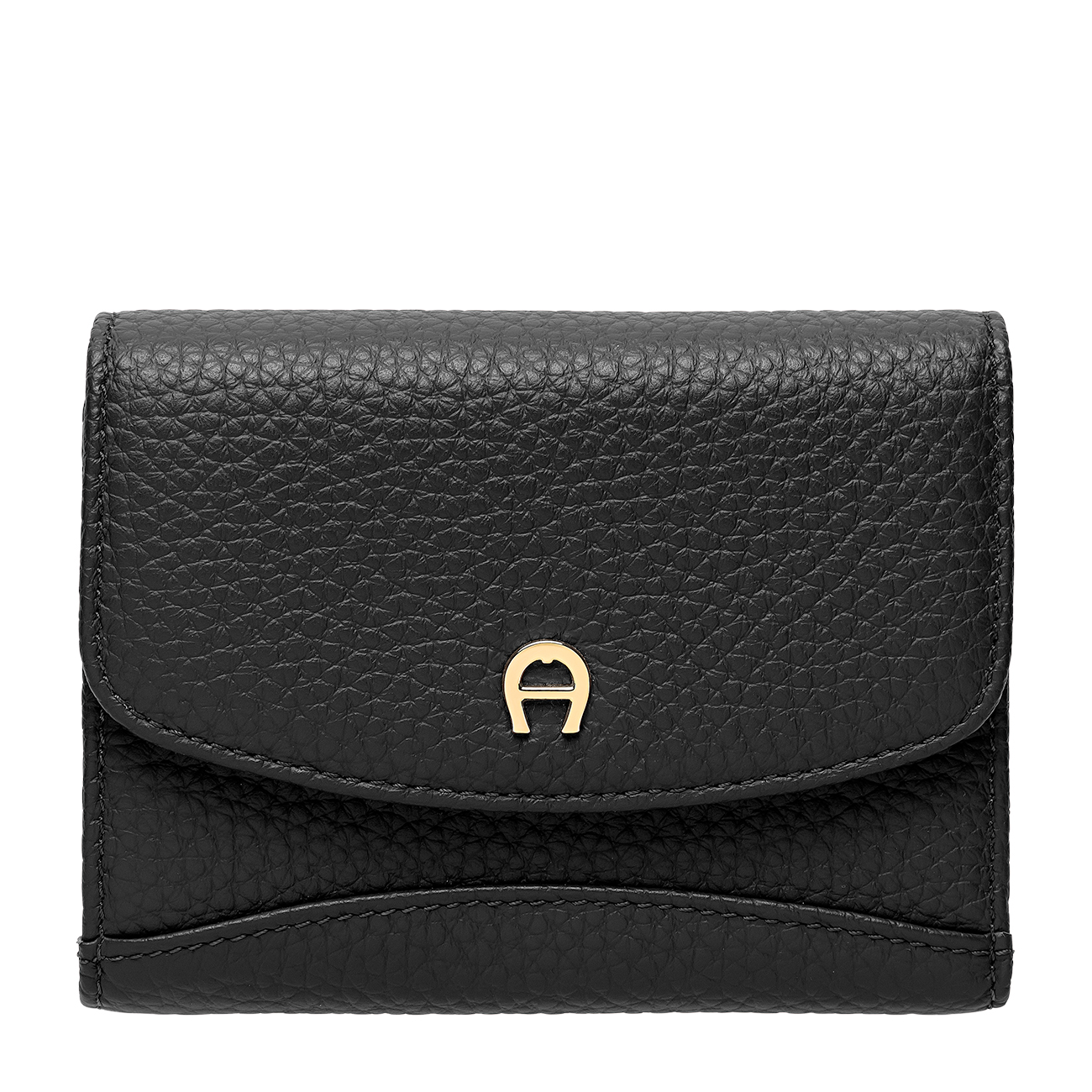 aigner-portemonnaie-damen-339yto-1.jpg