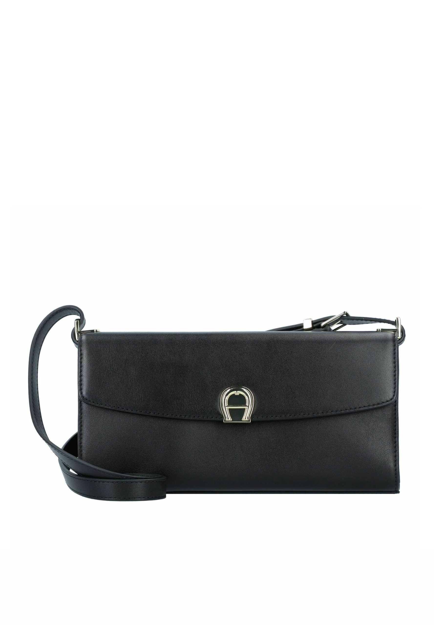 aigner-umhaengetasche-349ujj.jpg