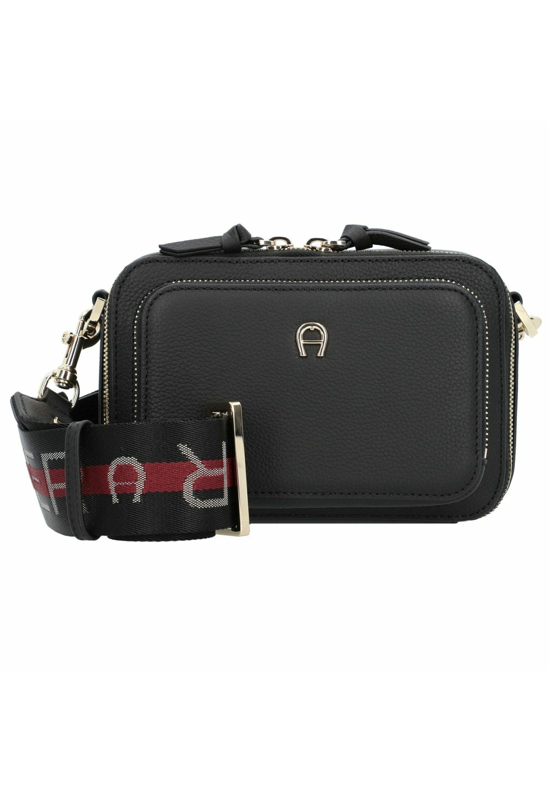 aigner-umhaengetasche-351lpw.jpg