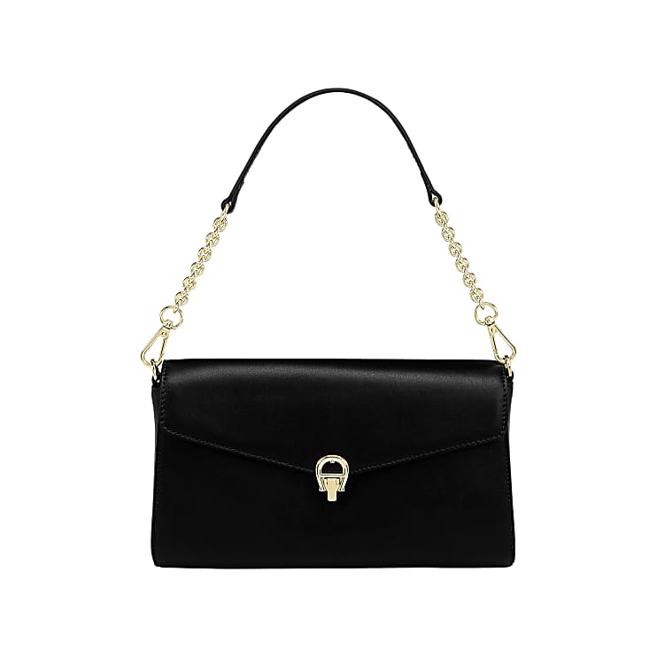 aigner-umhaengetasche-840msc.jpg