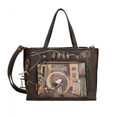 anekke-taschen-054aww-1.jpg