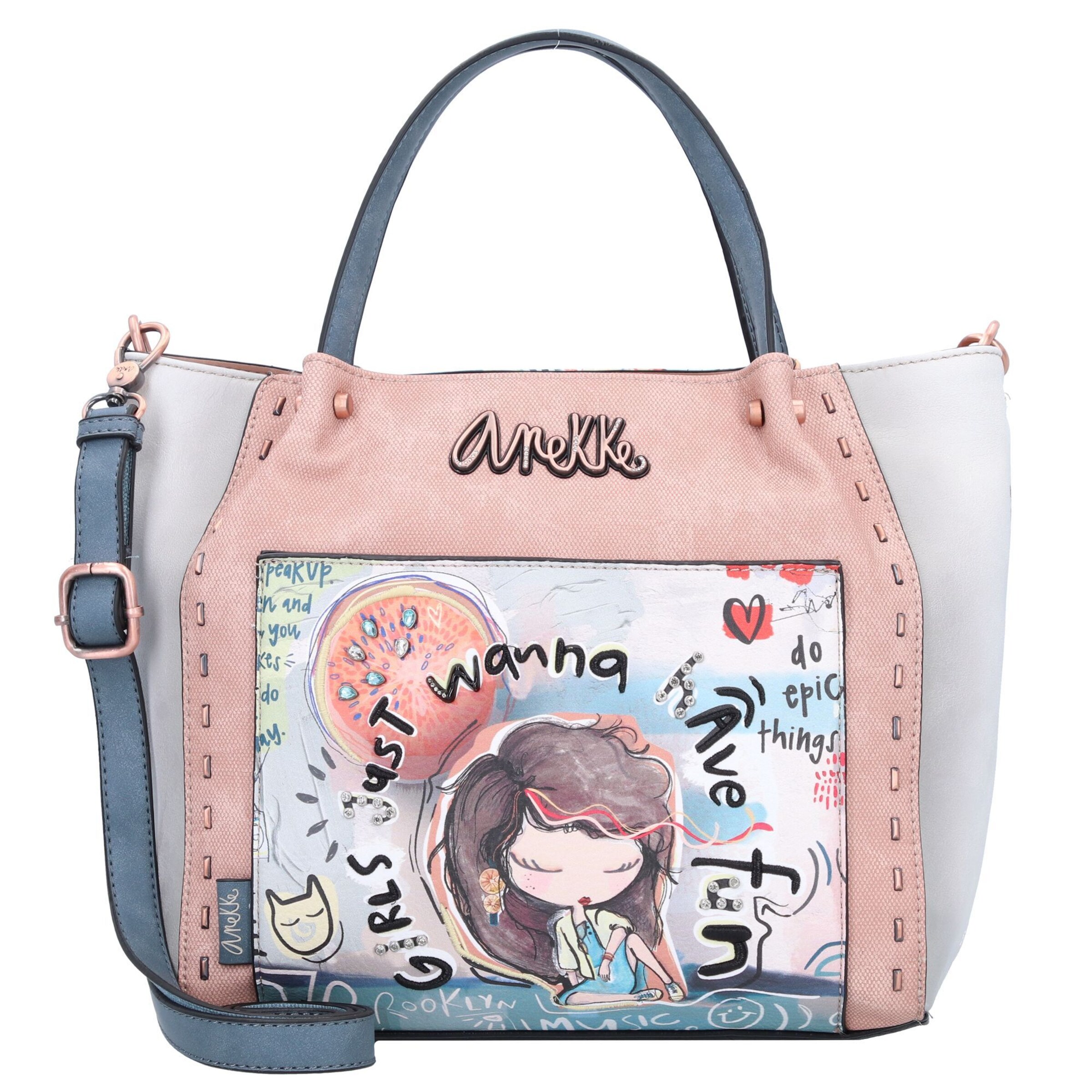 anekke-taschen-447hci-1.jpg
