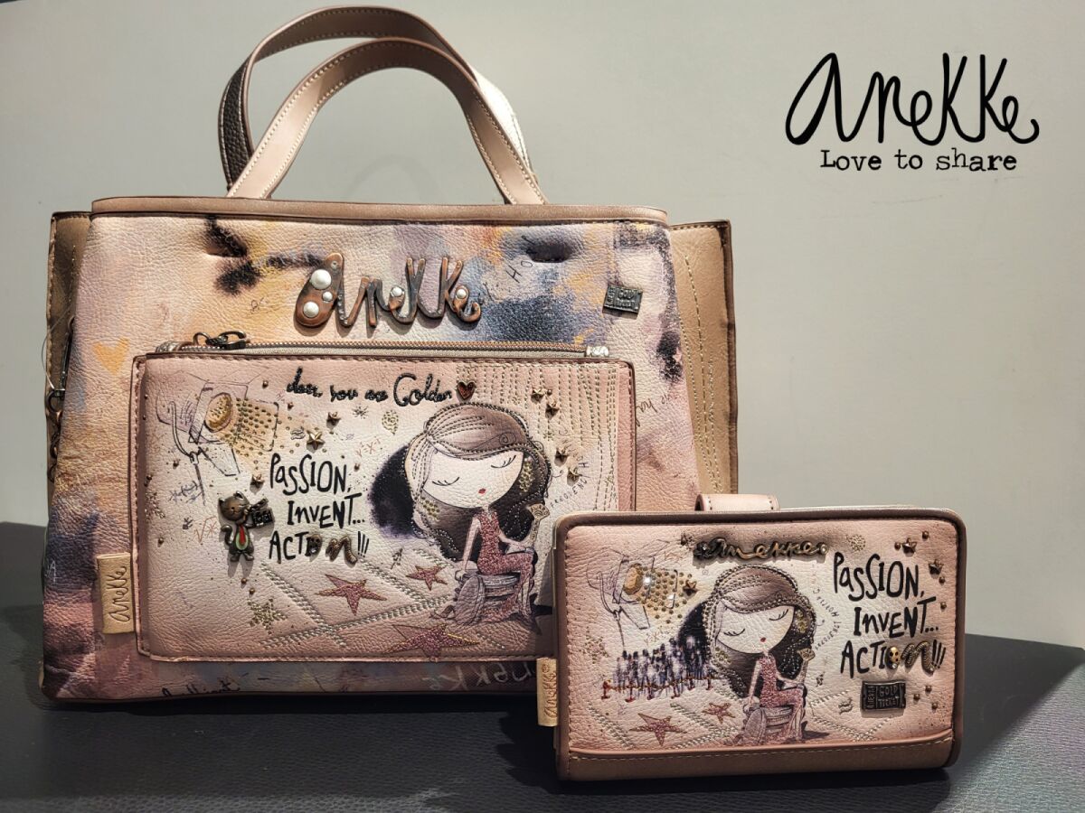 anekke-taschen-943mvv-1.jpg