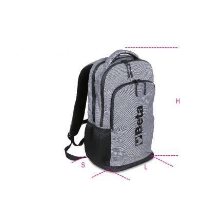 arbeitsrucksack-110jma-1.jpg
