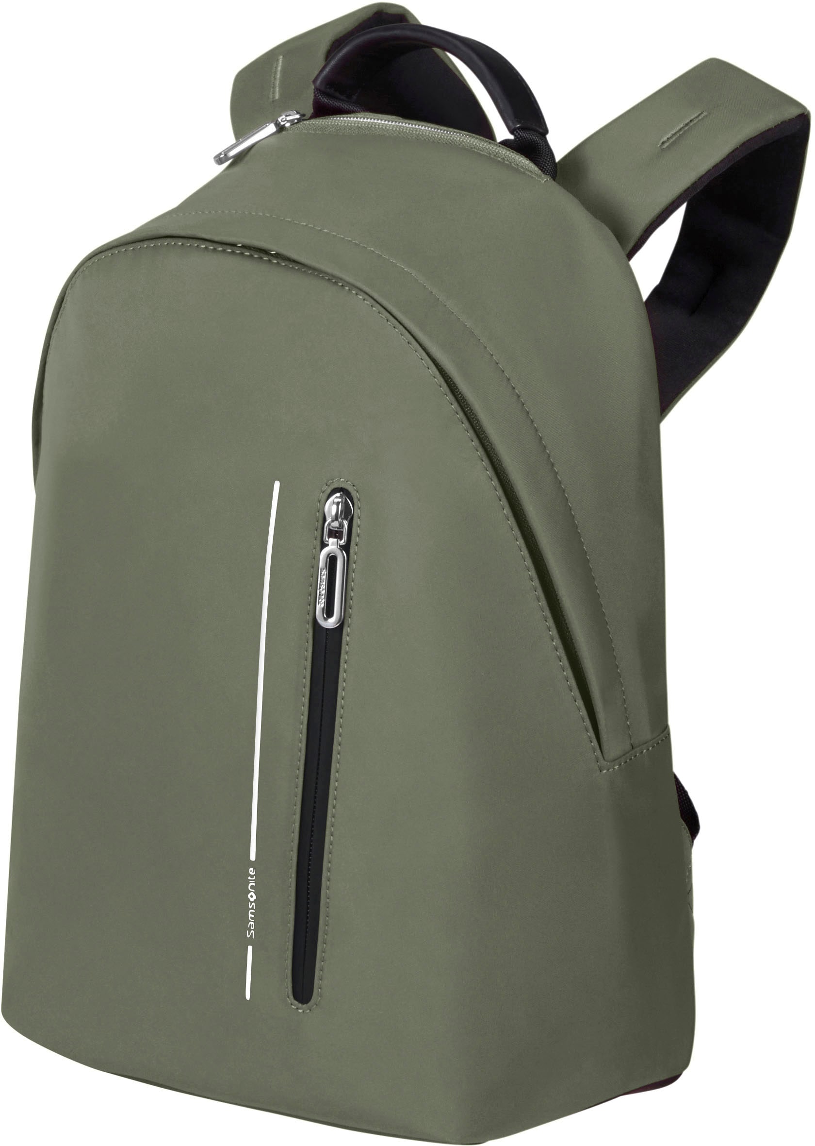 arbeitsrucksack-142voj-1.jpg
