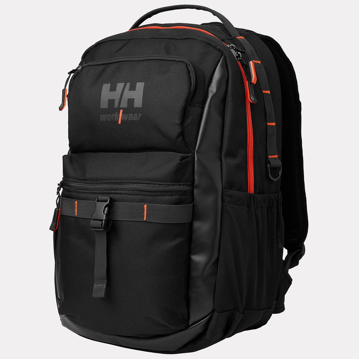 arbeitsrucksack-637bqx-1.jpg