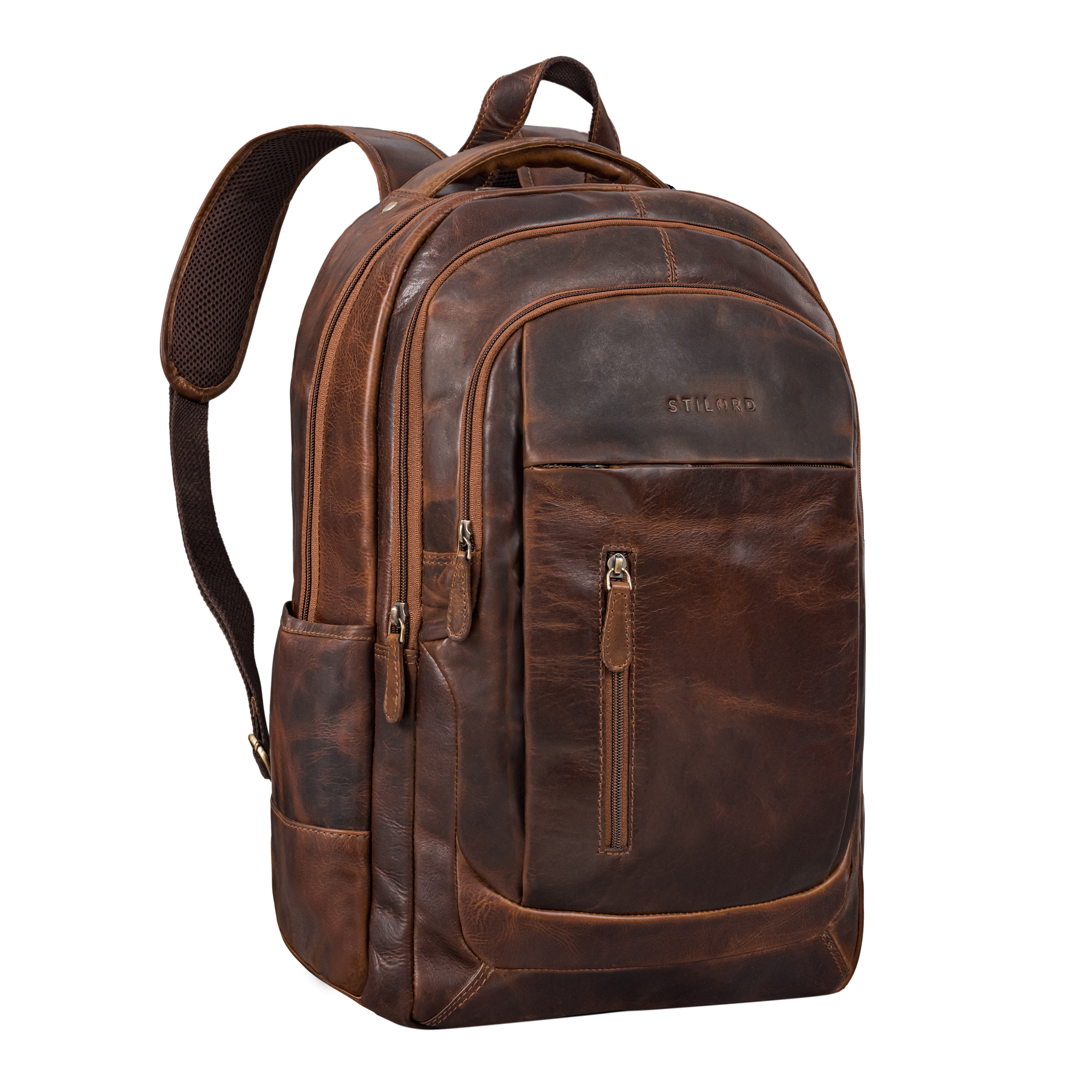 arbeitsrucksack-639nbe-1.jpg
