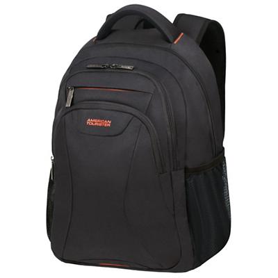 arbeitsrucksack-720qhk-1.jpg