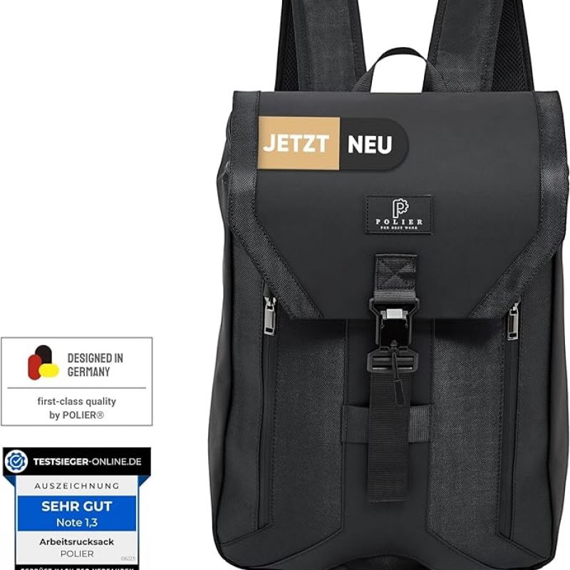 arbeitsrucksack-731awd-1.jpg