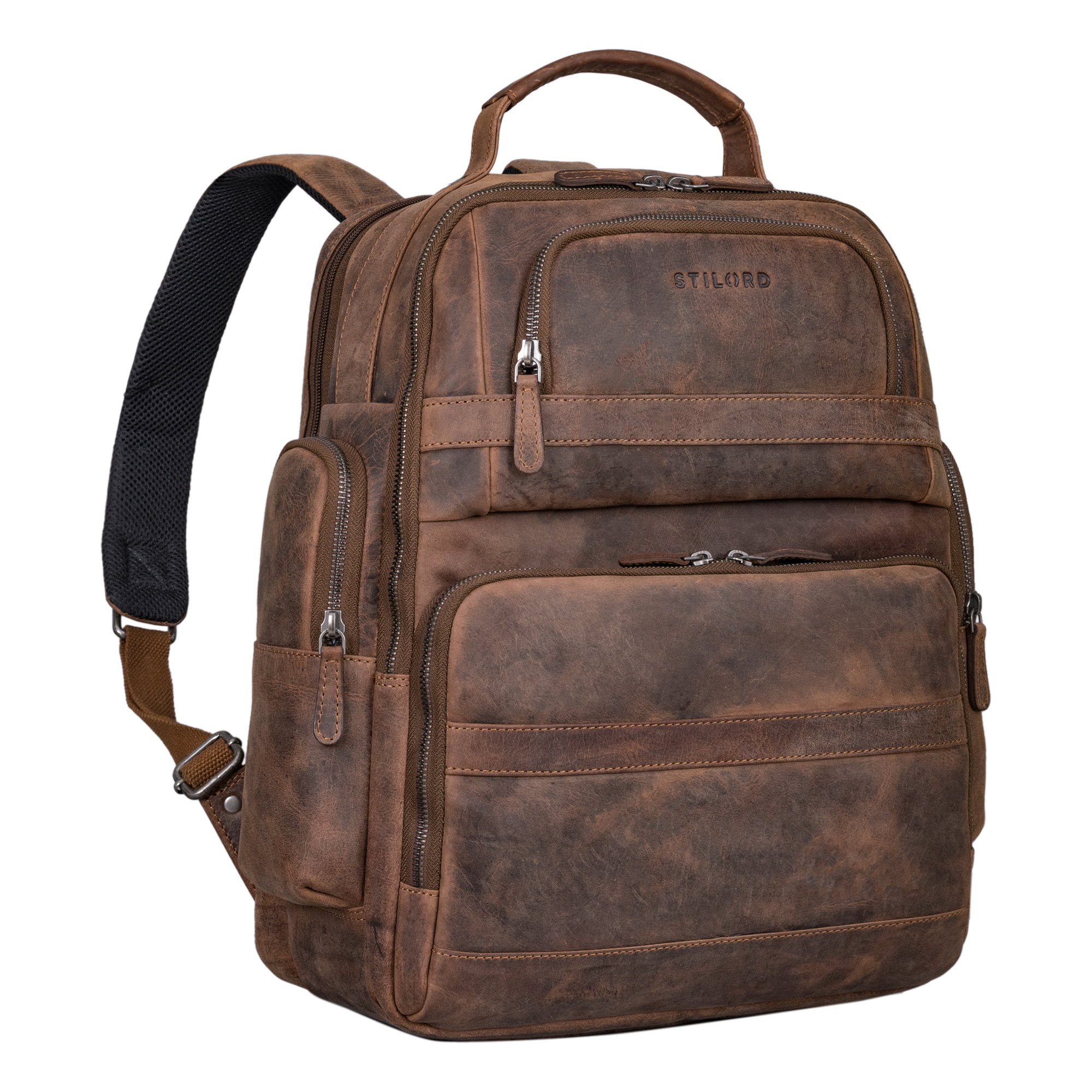 arbeitsrucksack-947byf-1.jpg
