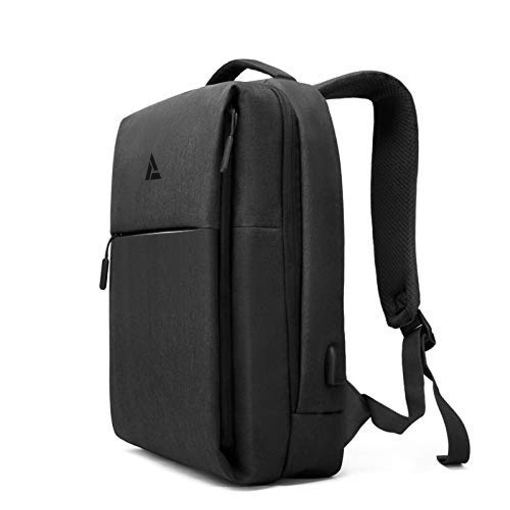 arbeitsrucksack-herren-010nfo-1.jpg