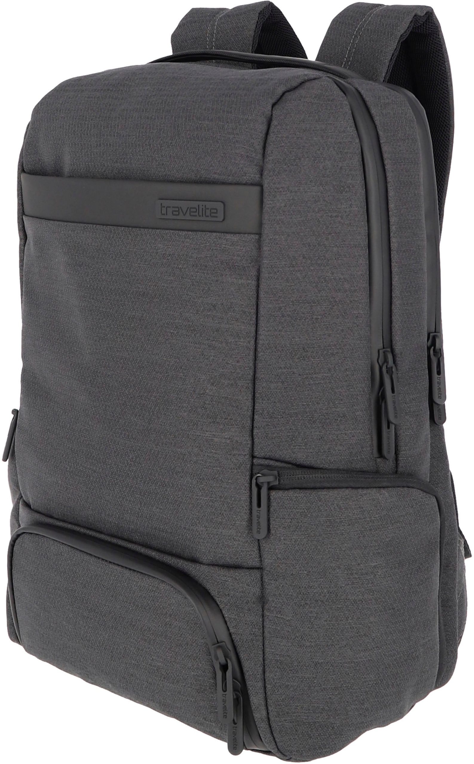 arbeitsrucksack-herren-092pdt-1.jpg