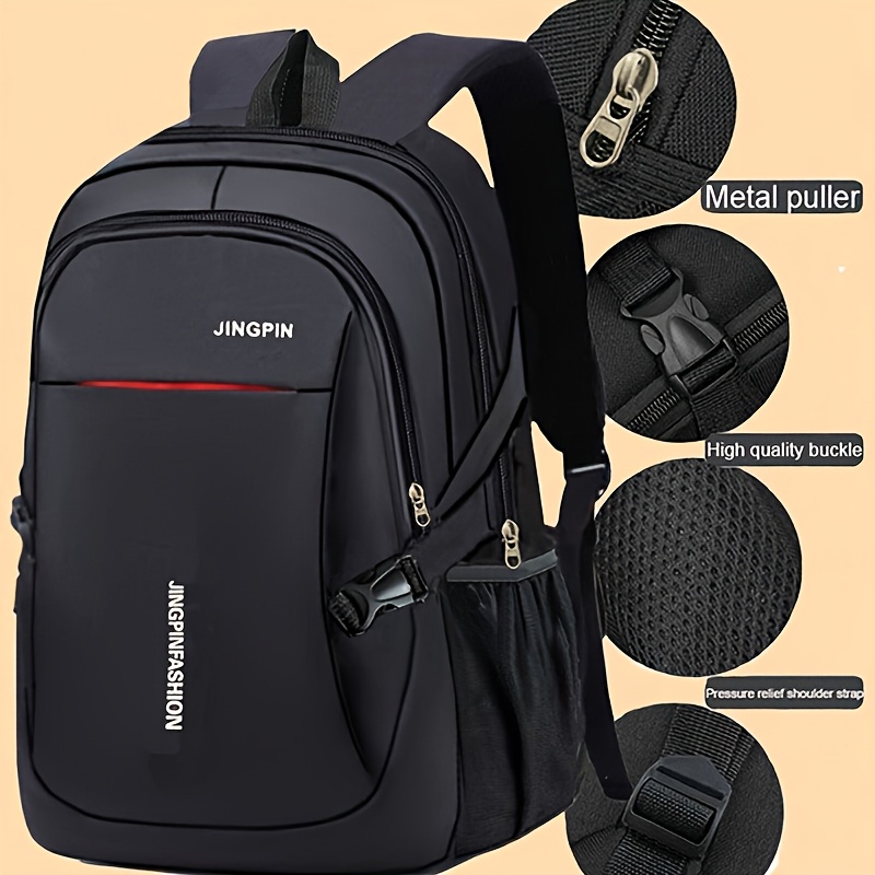 arbeitsrucksack-herren-218qzw-1.jpg
