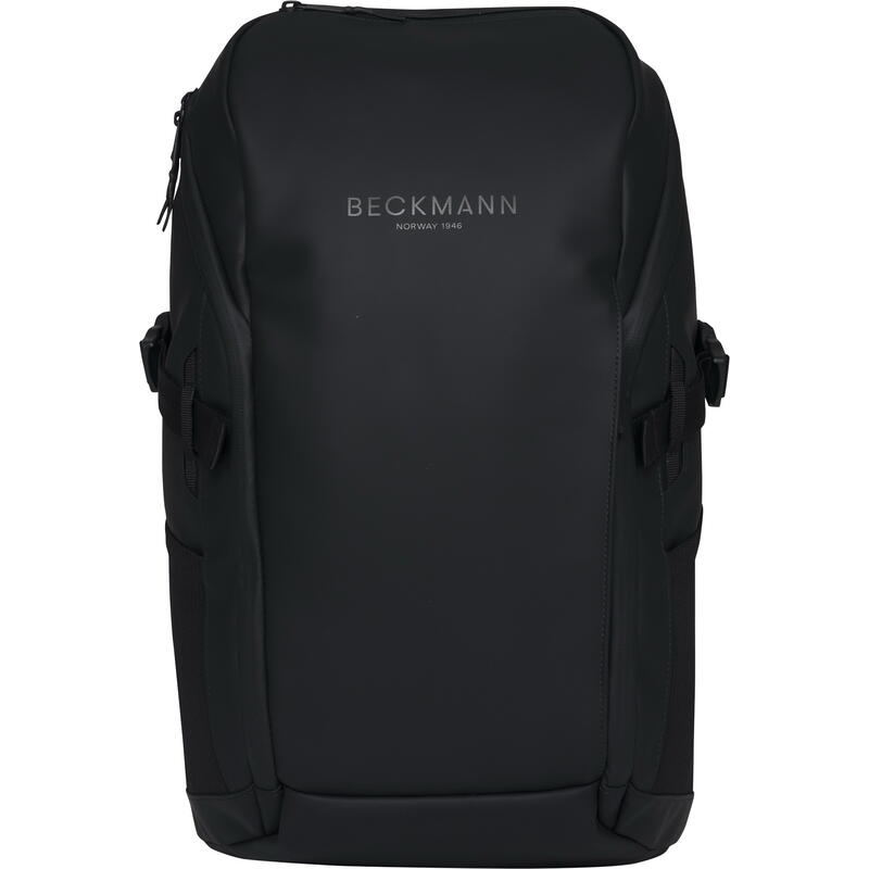 beckmann-rucksack-770skn-1.jpg