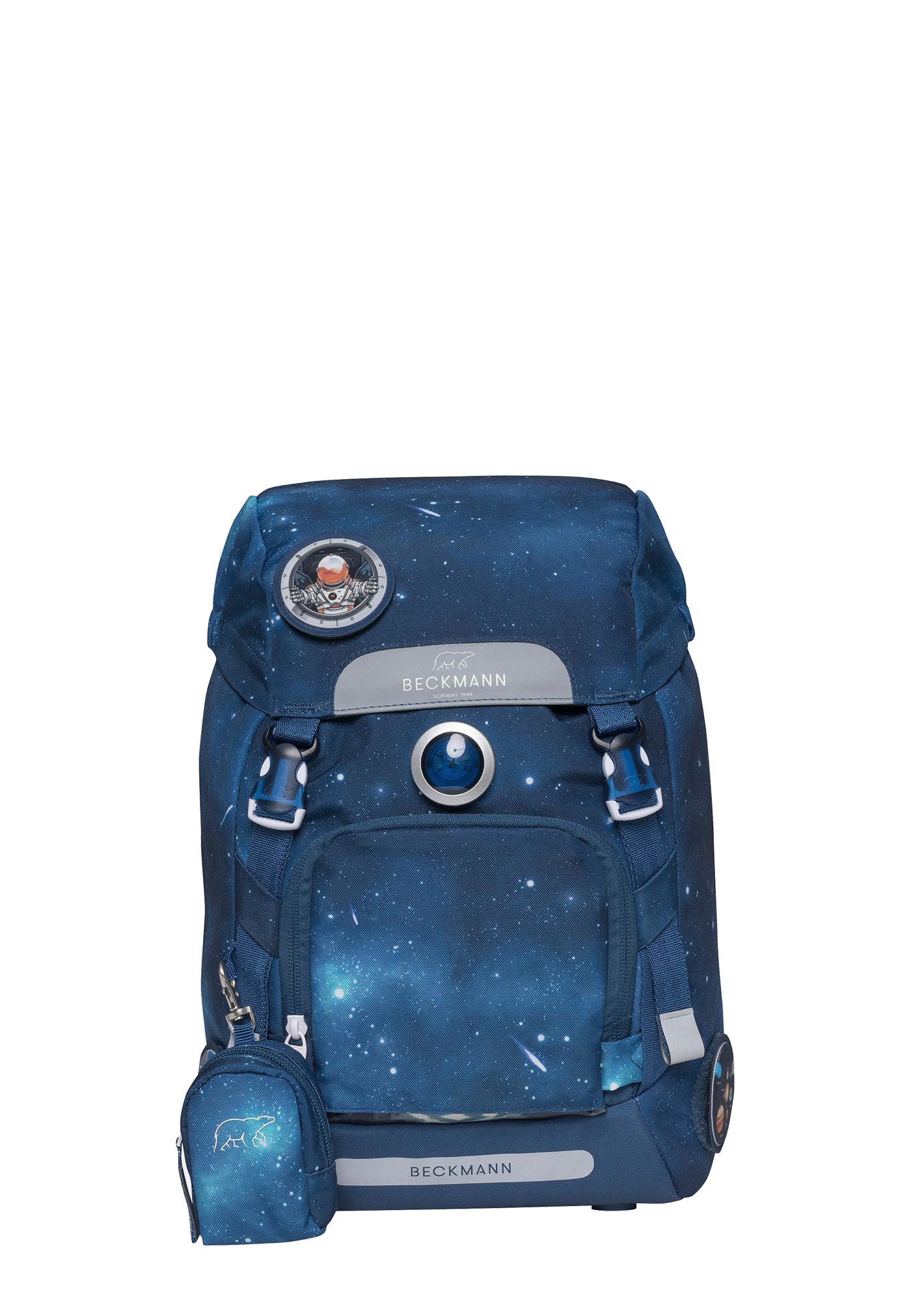 beckmann-rucksack-965elf-1.jpg