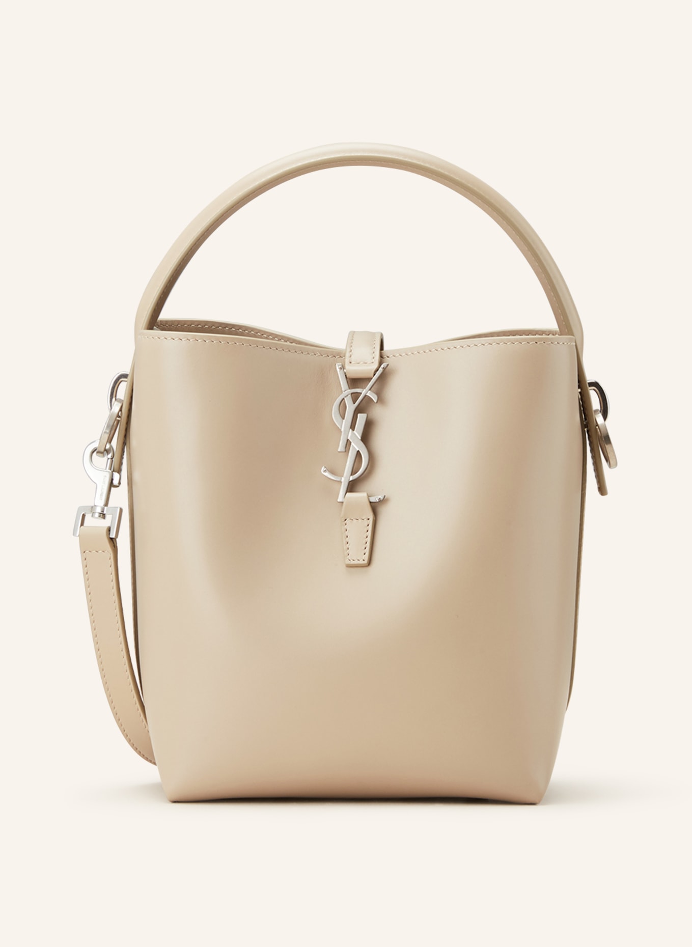 beige-handtasche-325ppq-1.jpg