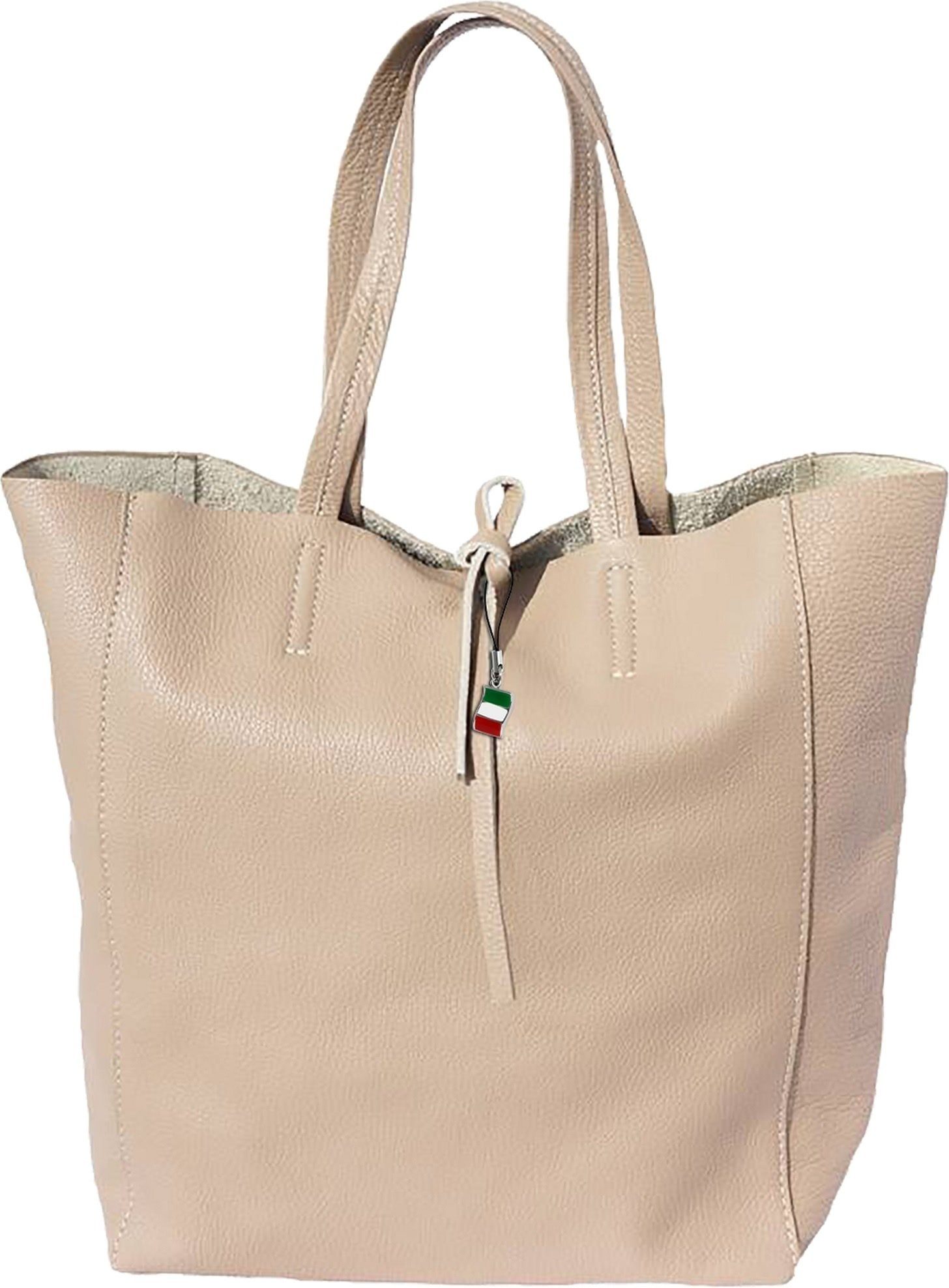 beige-handtasche-356nhw-1.jpg