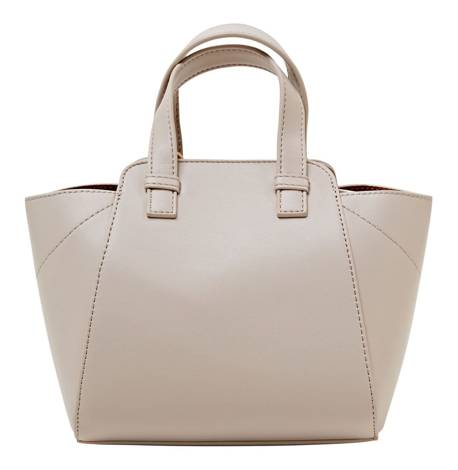 beige-handtasche-832lps-1.jpg