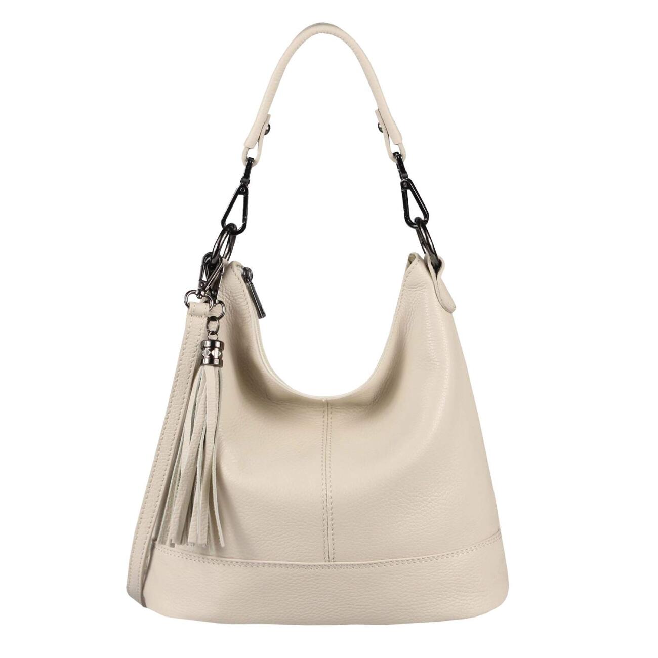 beige-tasche-154dkl-1.jpg