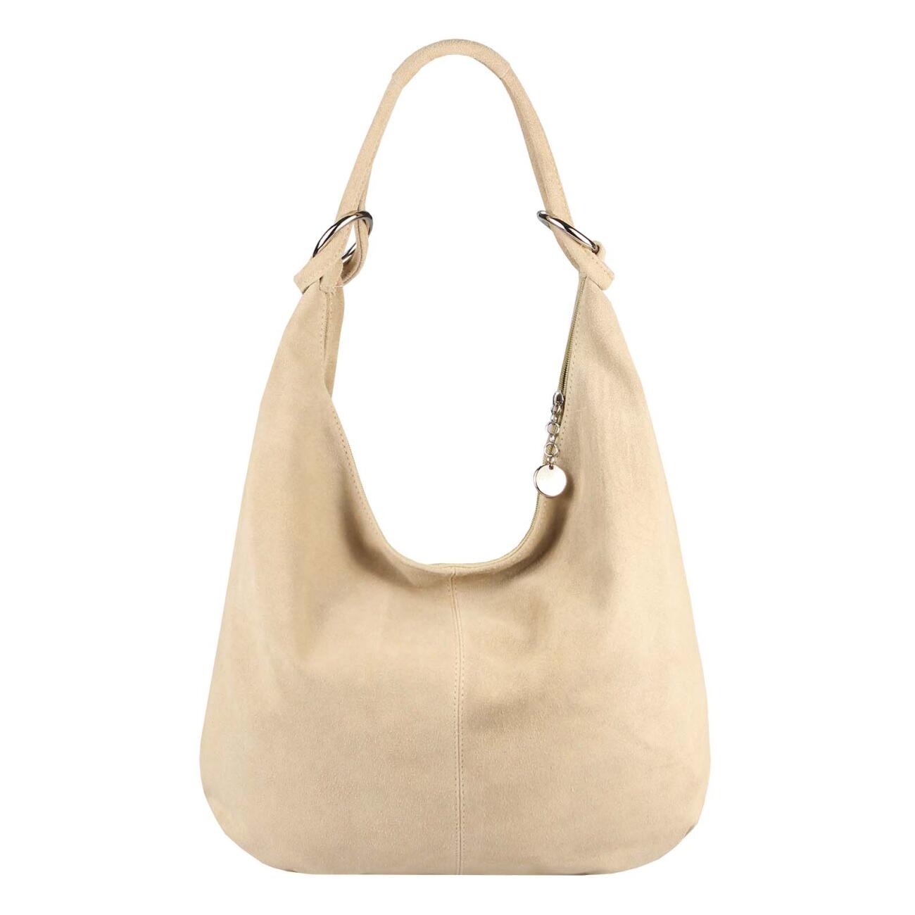 beige-tasche-688gzo-1.jpg