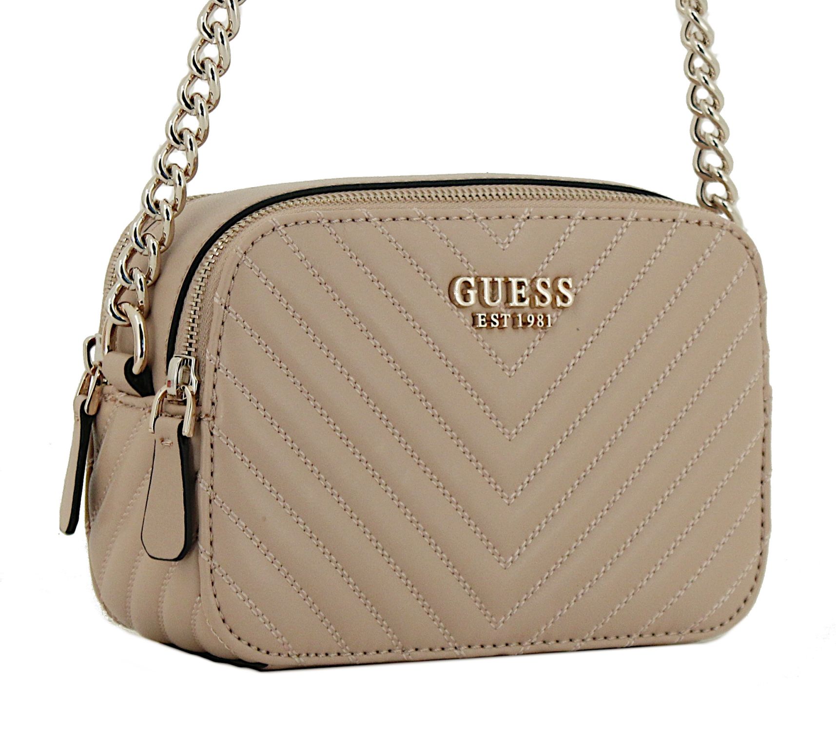 beige-tasche-742qey-1.jpg