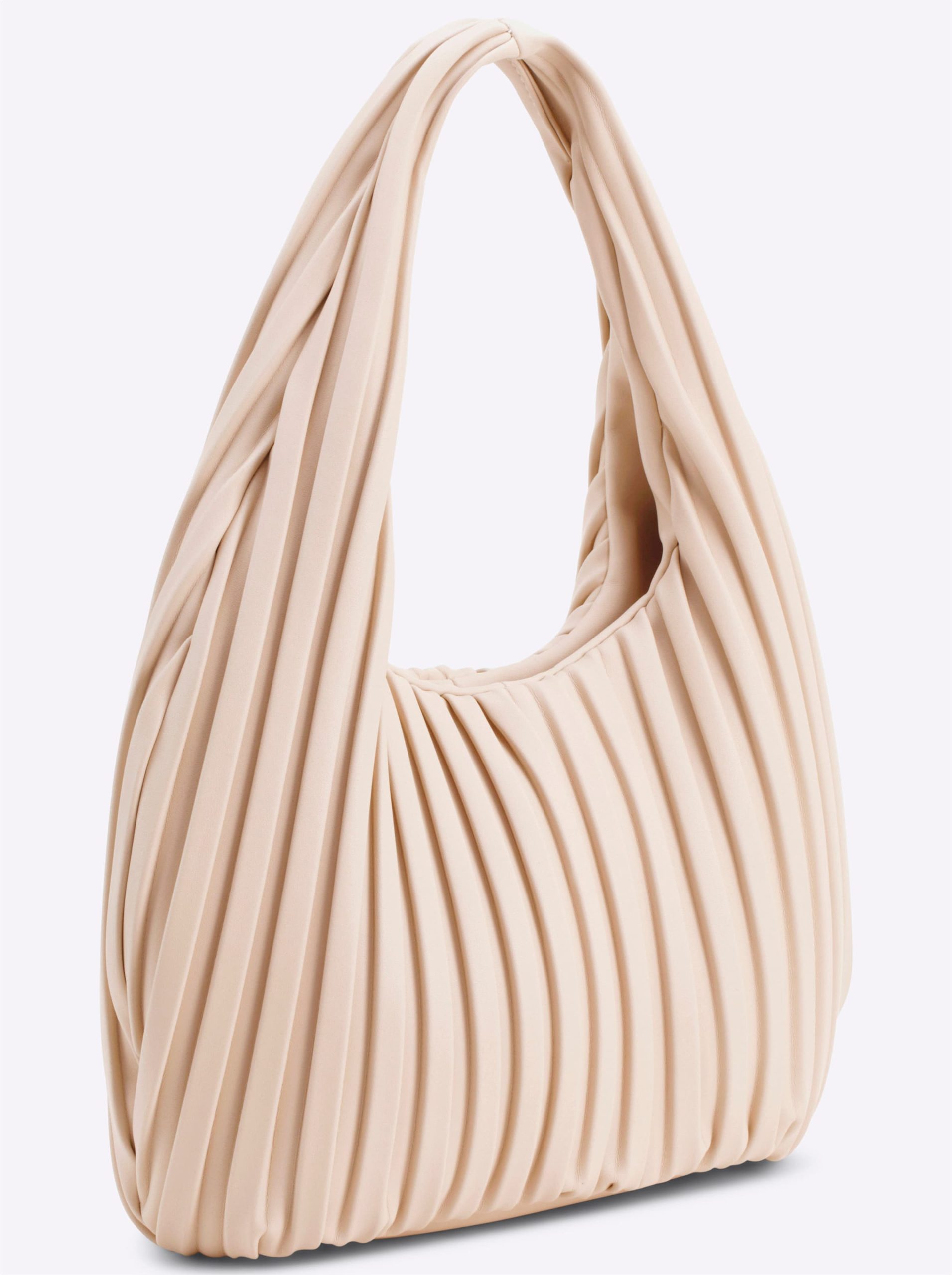 beige-tasche-938usr-1.jpg