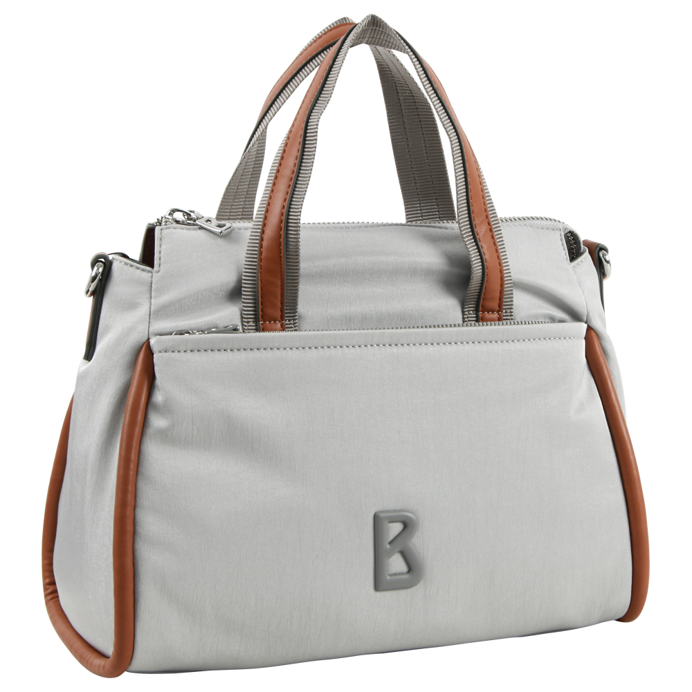 bogner-handtaschen-216ypv-1.jpg