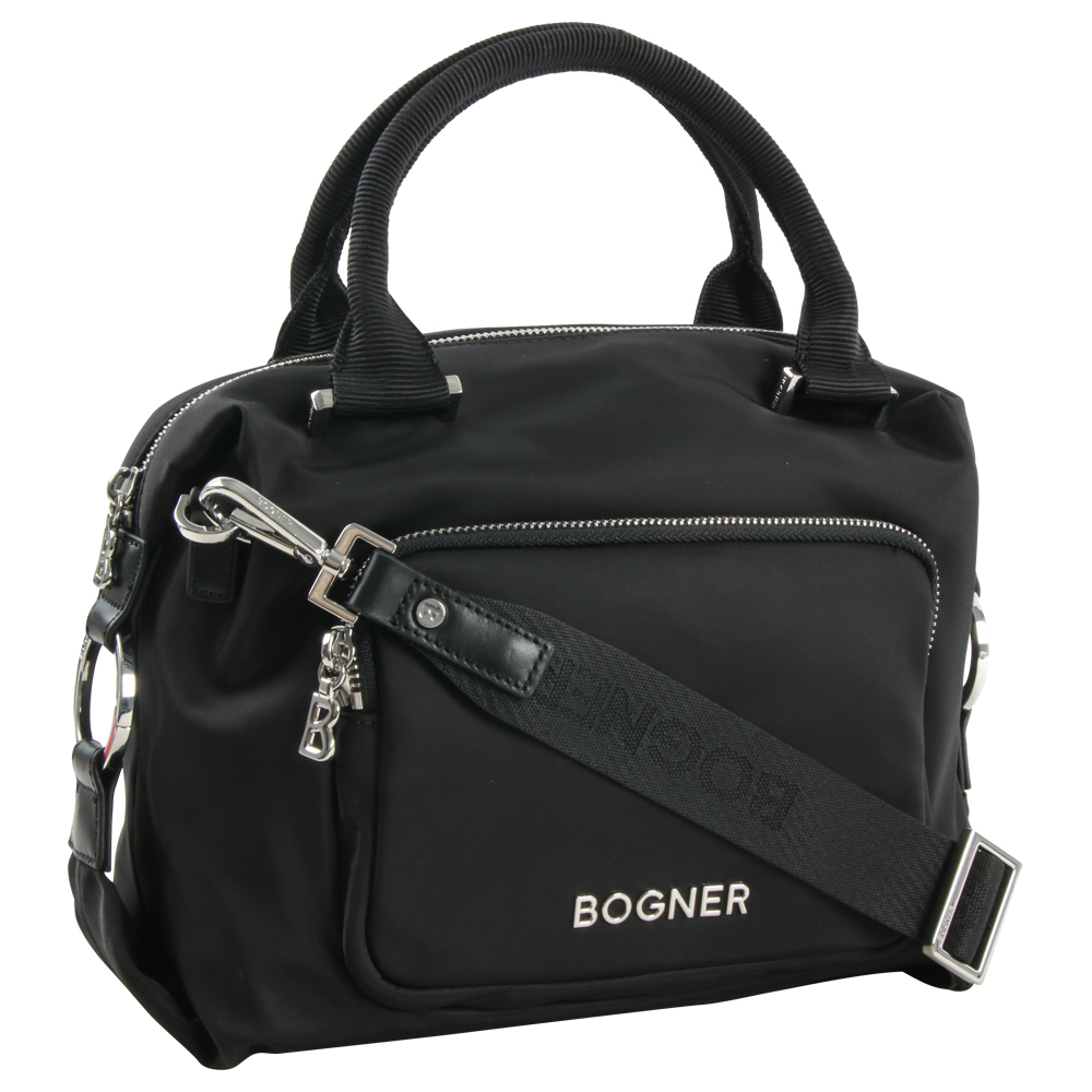 bogner-handtaschen-281qrj-1.jpg
