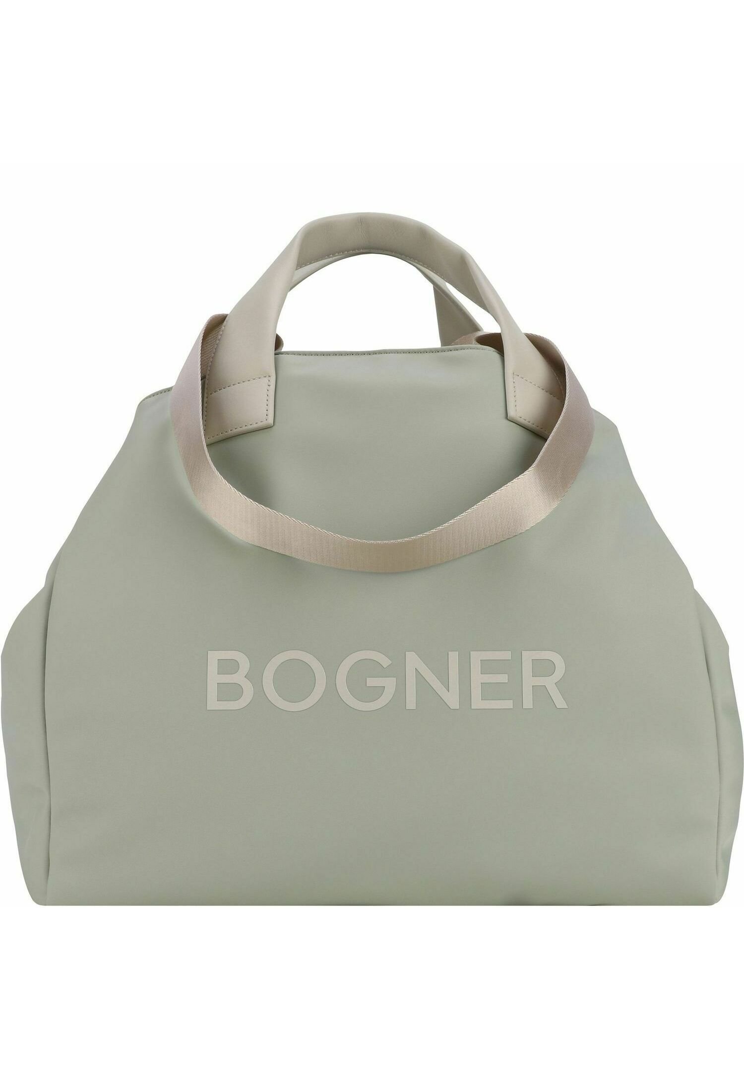 bogner-handtaschen-306rhp-1.jpg