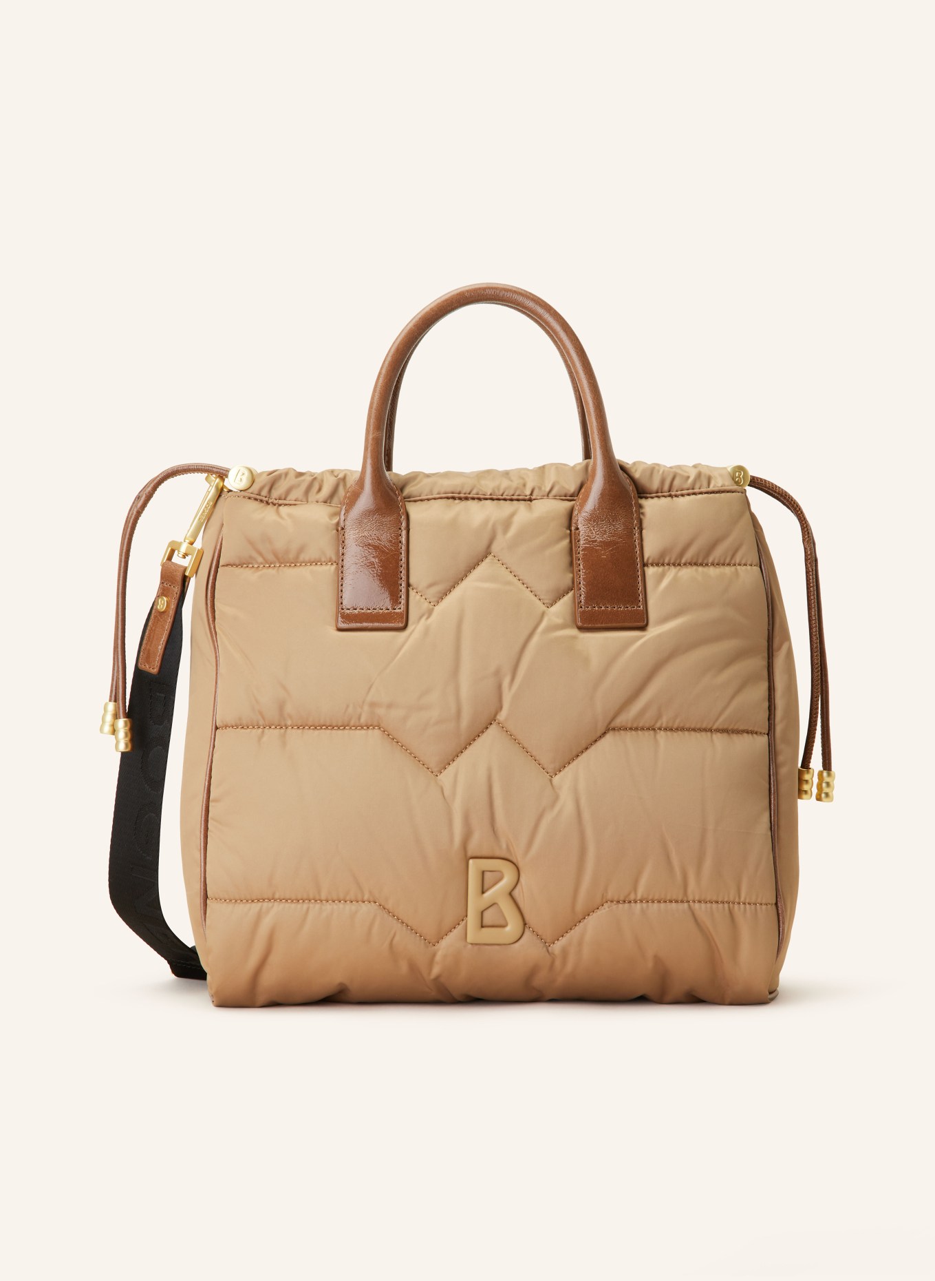 bogner-handtaschen-558tze-1.jpg