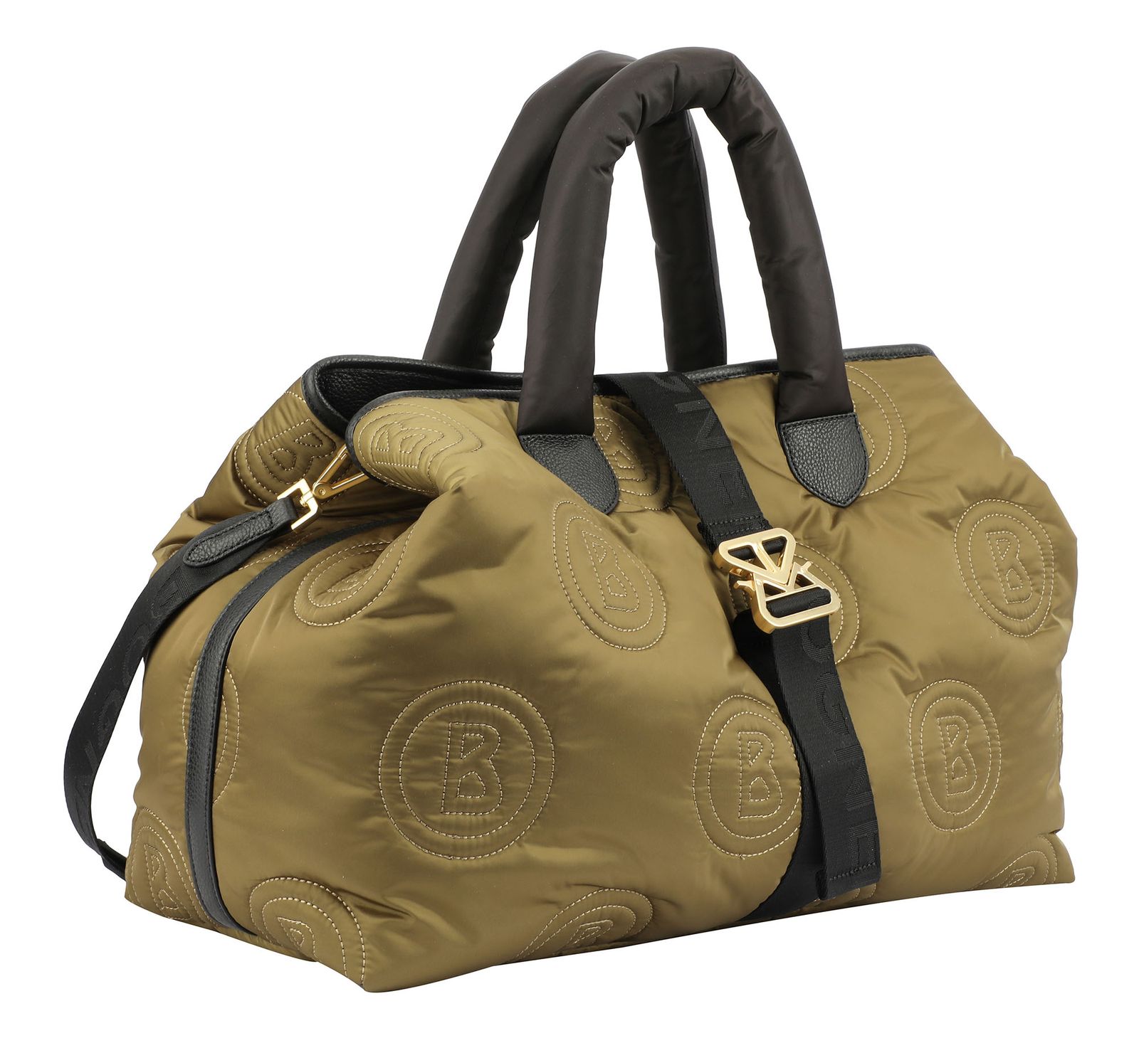 bogner-handtaschen-583dku-1.jpg