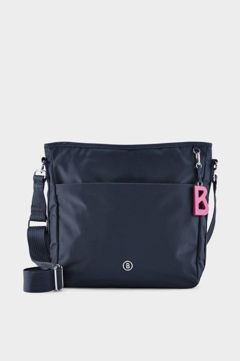 bogner-handtaschen-680eyn-1.jpg