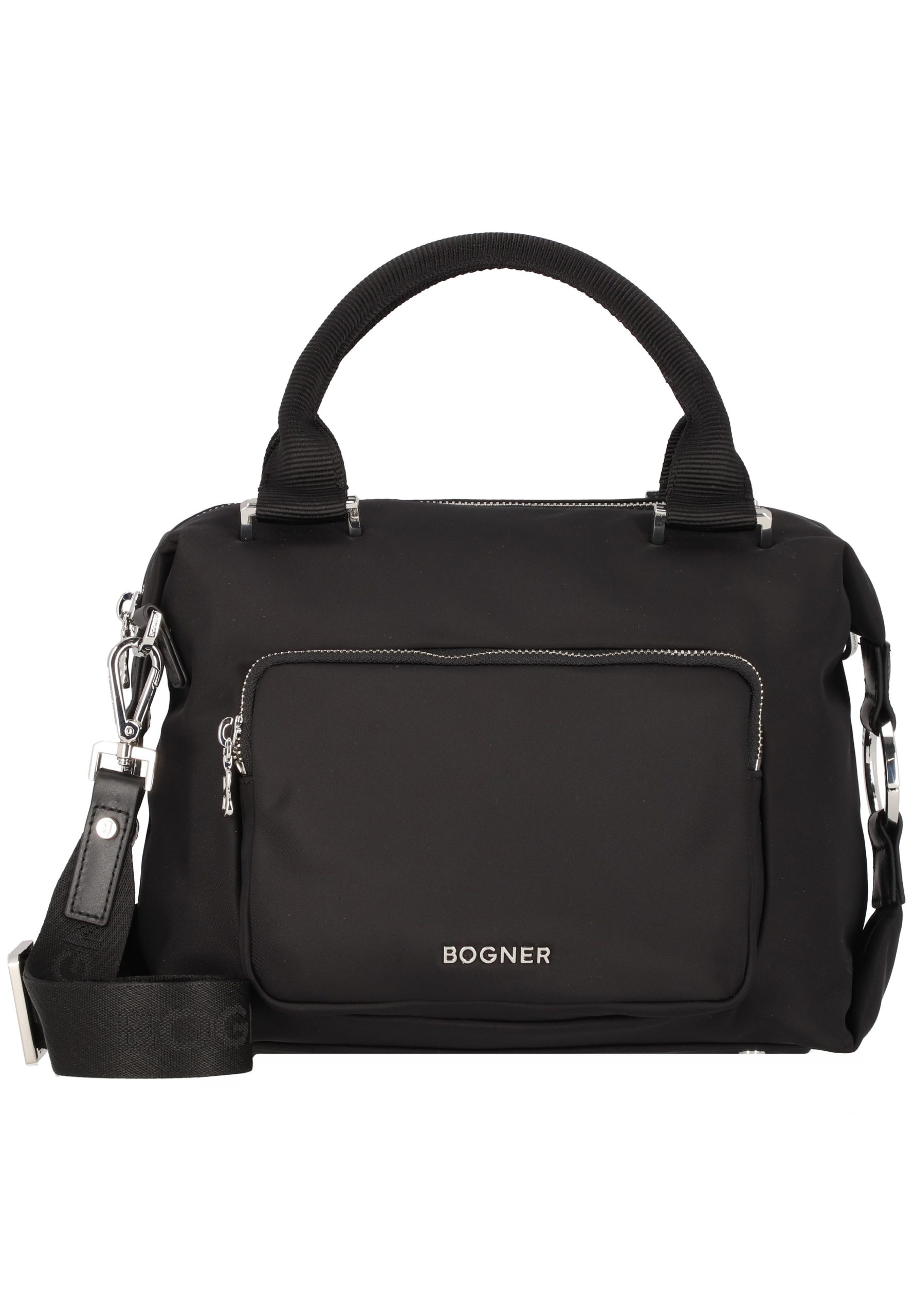 bogner-handtaschen-697ugb-1.jpg
