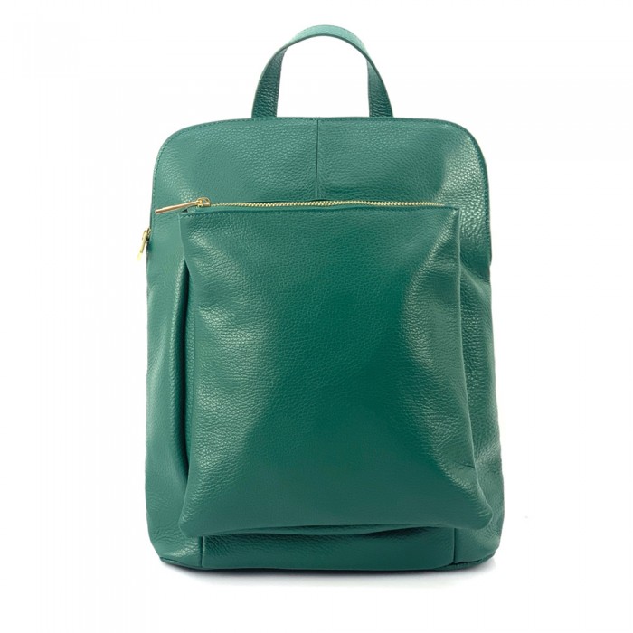 city-rucksack-damen-294vbs-1.jpg