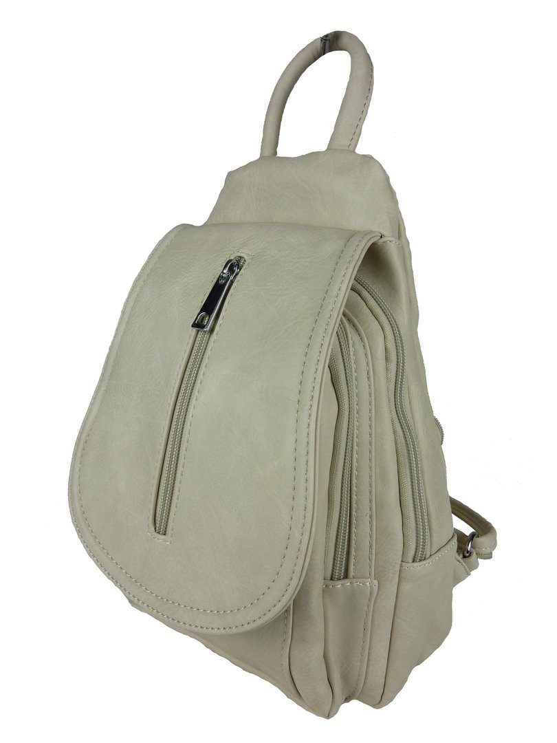 city-rucksack-damen-551tit-1.jpg
