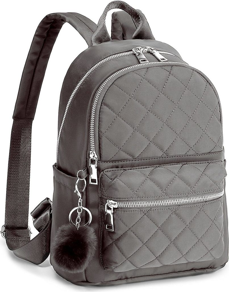 city-rucksack-damen-851sdi-1.jpg
