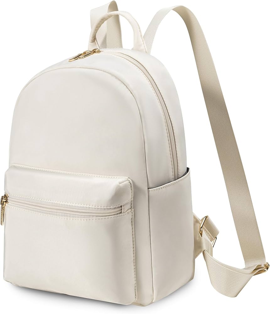 city-rucksack-damen-903mry-1.jpg