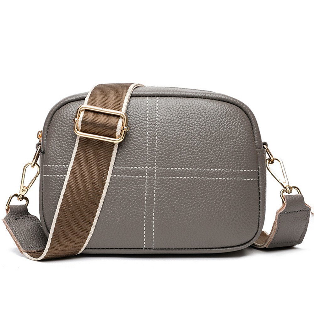 crossbody-tasche-damen-700txr-1.jpg