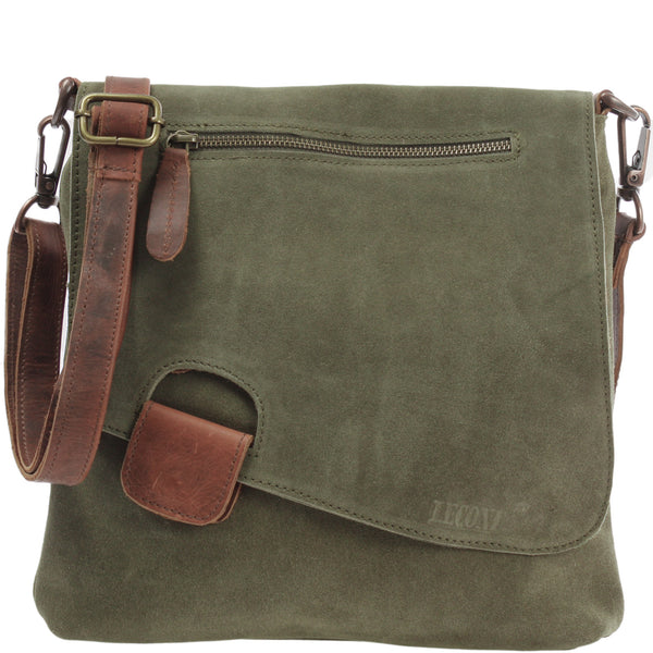 damenhandtaschen-leder-370hwi-1.jpg