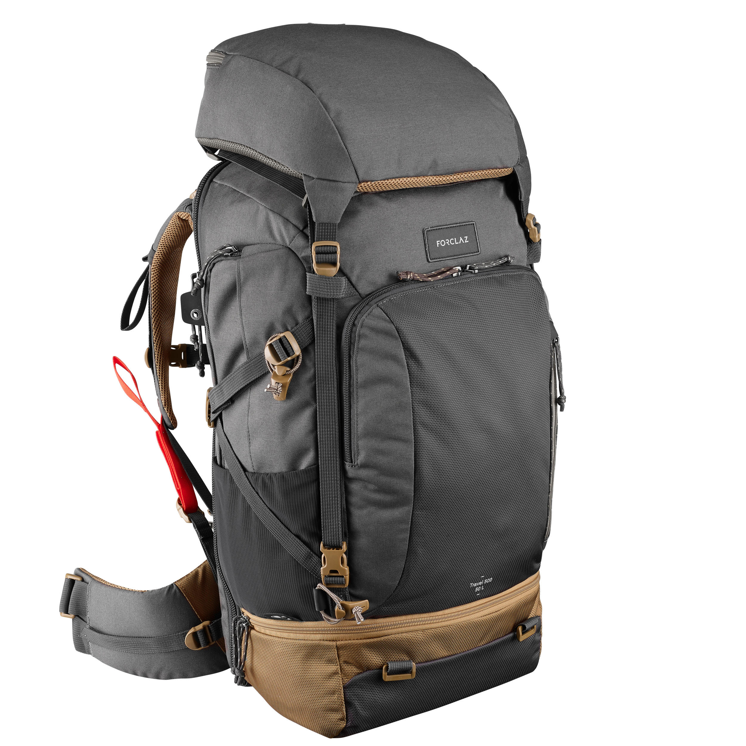 decathlon-rucksack-055ufr-1.jpg