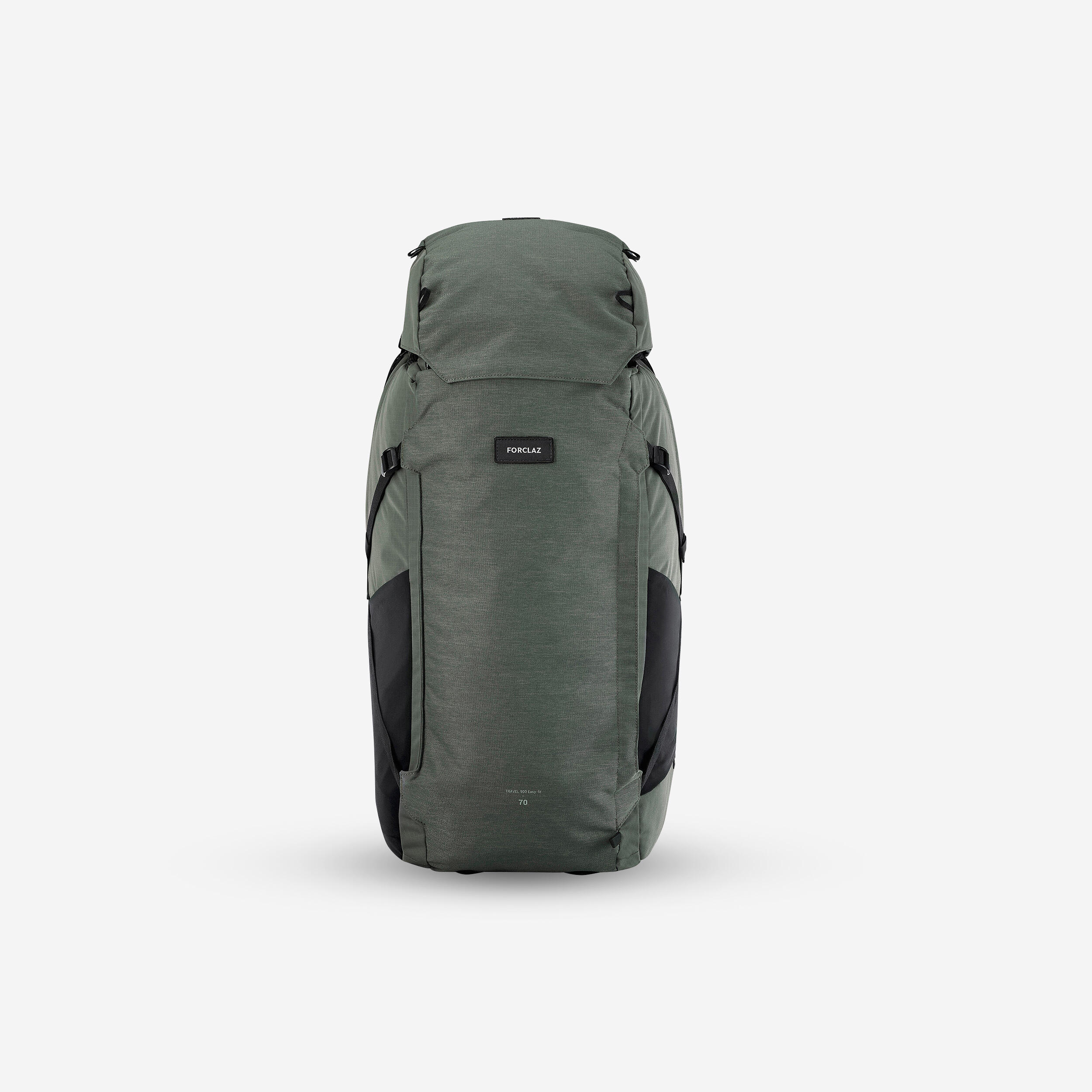 decathlon-rucksack-201bdu-1.jpg