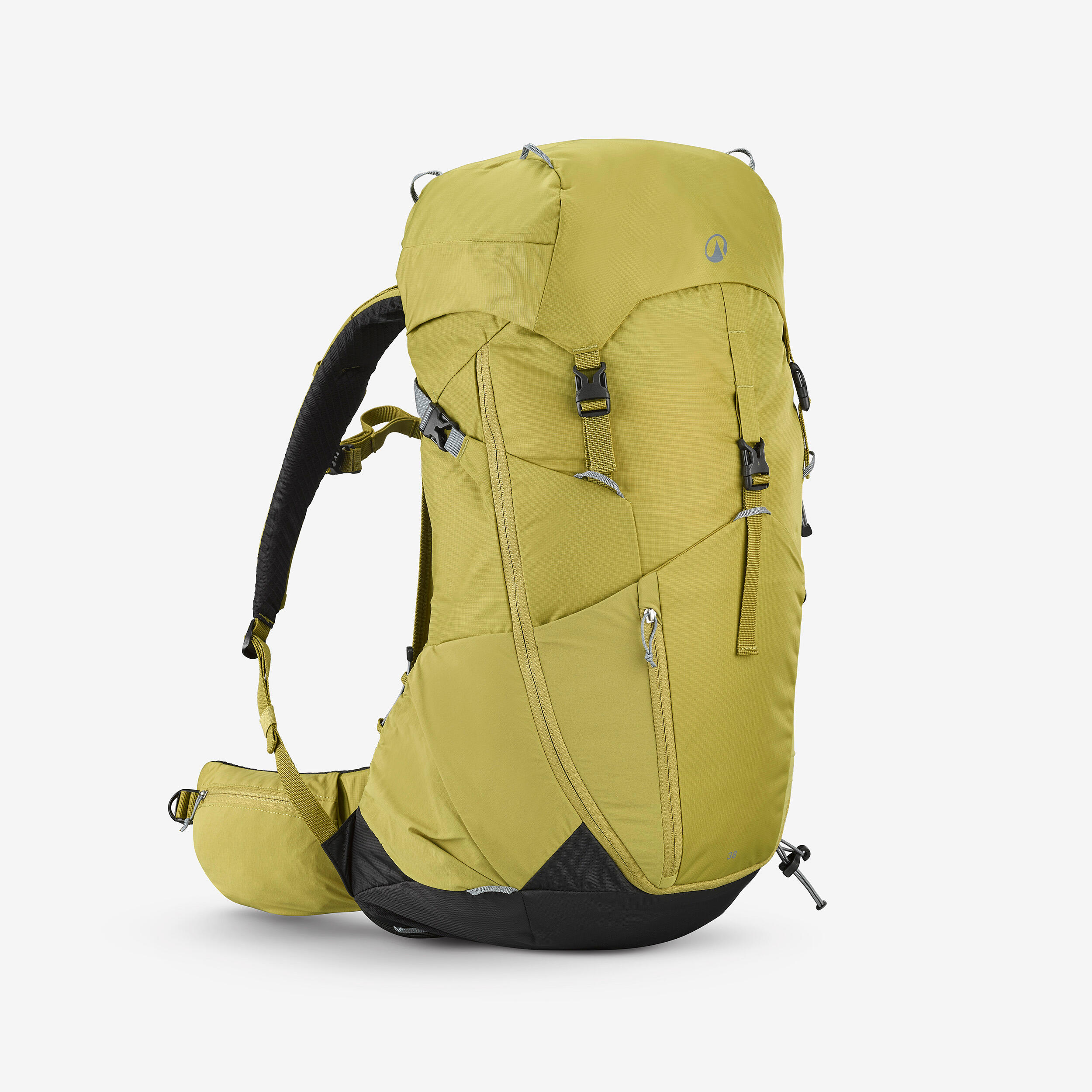 decathlon-rucksack-334uvm-1.jpg