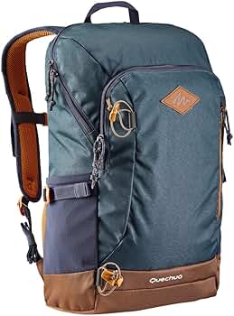 decathlon-rucksack-362xdq-1.jpg