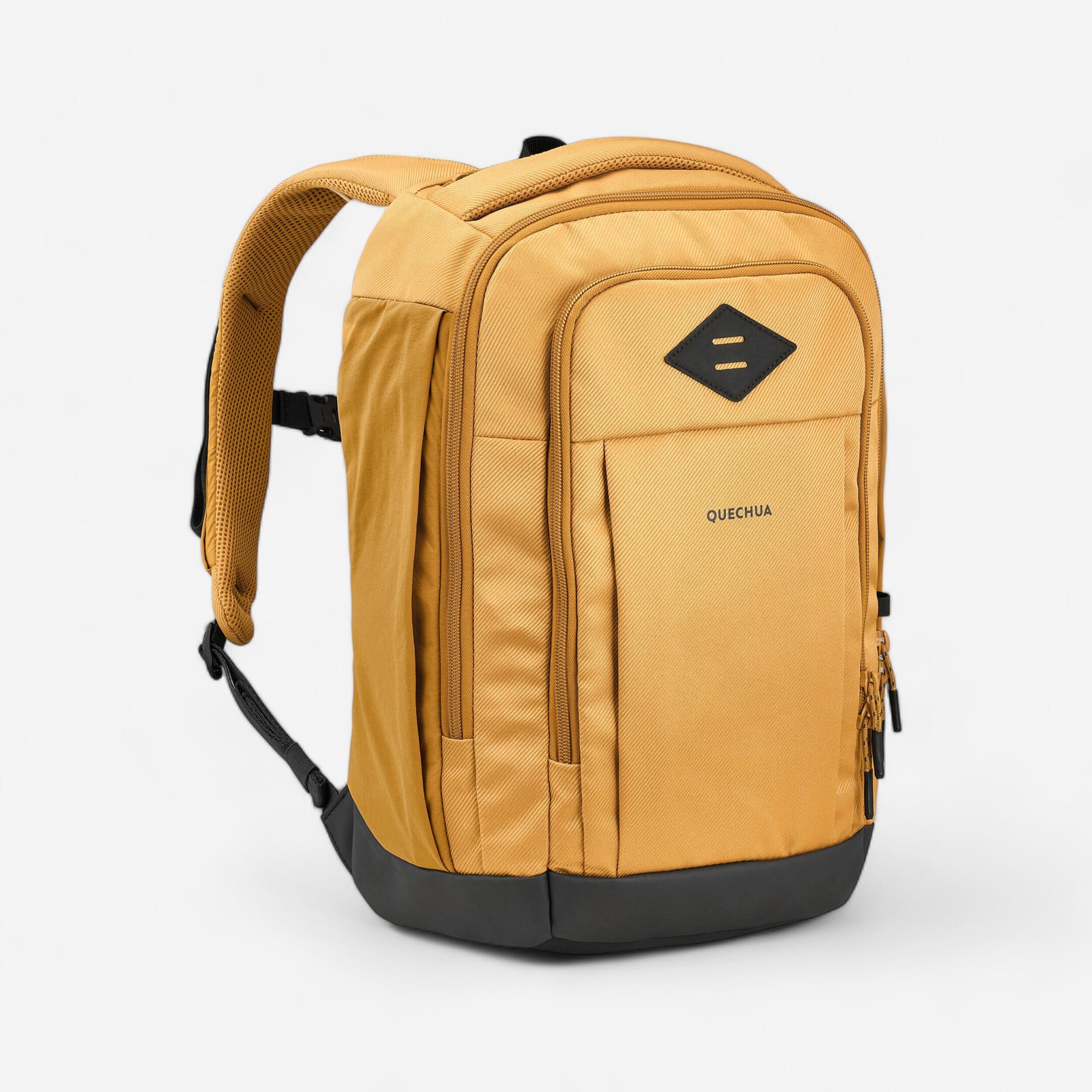 decathlon-rucksack-465juw-1.jpg