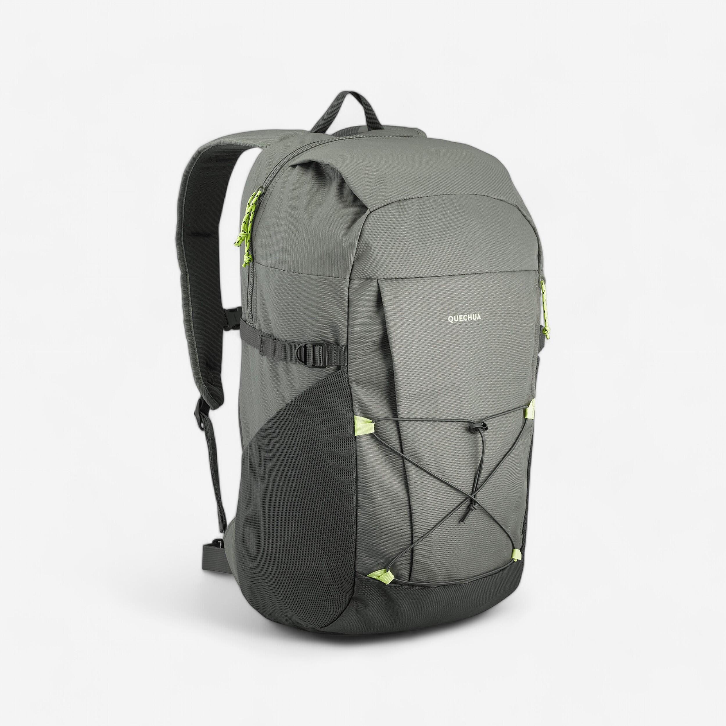 decathlon-rucksack-472sgj-1.jpg