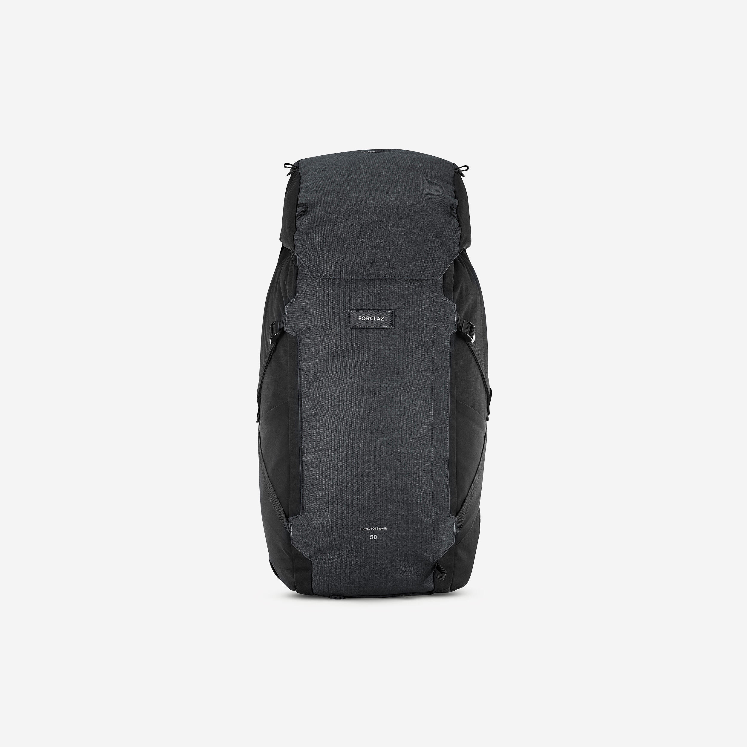 decathlon-rucksack-496enr-1.jpg